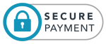 Secure-Payment-Icon